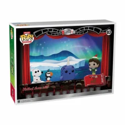 Pop! Deluxe><noscript><img width=