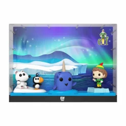 Pop! Deluxe><noscript><img width=