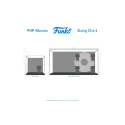 Pop! Deluxe><noscript><img width=