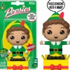 Designer Vinyl>Elf - Buddy Popsies Vinyl Figure