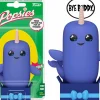 Designer Vinyl>Elf - Narwhal Popsies Vinyl Figure