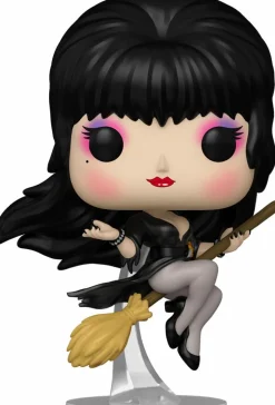 Standard Pop!><noscript><img width=