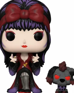 Standard Pop!><noscript><img width=