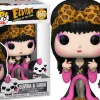 Standard Pop!>Elvira : Mistress of the Dark - & Gonk Pop! Vinyl Figure