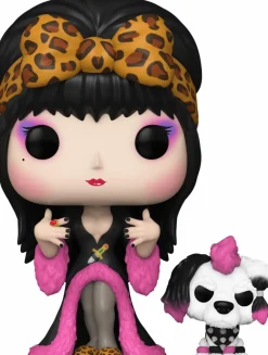 Standard Pop!><noscript><img width=