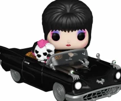 Pop! Rides & Town><noscript><img width=