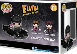 Pop! Rides & Town><noscript><img width=