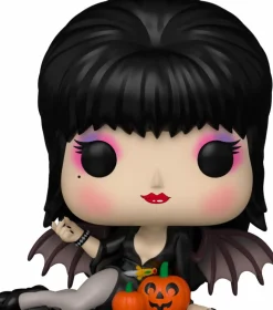 Standard Pop!><noscript><img width=