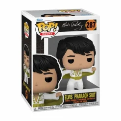 Standard Pop!><noscript><img width=