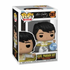 Standard Pop!><noscript><img width=