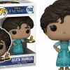 Standard Pop!>Encanto (2021) - Julieta Madrigal Pop! Vinyl Figure