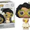 Standard Pop!>Encanto (2021) - Mirabel Disney 100th Glow in the Dark Pop! Vinyl Figure