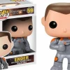 Standard Pop!>Ender's Game Enders Game - Ender Pop! Vinyl Figure