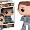 Standard Pop!>Ender's Game Enders Game - Petra Pop! Vinyl Figure
