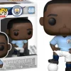 Standard Pop!>Soccer EPL Football - Raheem Sterling Manchester City Pop! Vinyl Figure