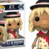 Standard Pop!>E.T. The Extra-Terrestrial - in Disguise 40th Anniversary Pop! Vinyl Figure