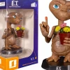 Designer Vinyl>E.T. The Extra-Terrestrial - MiniCo 7” Vinyl Figure