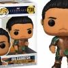 Standard Pop!>Eternals (2021) - Gilgamesh Pop! Vinyl Figure