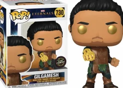 Pop! Chases, Vault, Limited Editions, Ppp Items><noscript><img width=