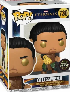 Pop! Chases, Vault, Limited Editions, Ppp Items><noscript><img width=