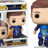Standard Pop!>Eternals (2021) - Ikaris Pop! Vinyl Figure