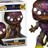 Standard Pop!>Eternals (2021) - Kro Pop! Vinyl Figure