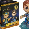 Designer Vinyl>Eternals (2021) - Mystery Minis Vinyl Figure (Single Unit)