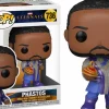 Standard Pop!>Eternals (2021) - Phastos Pop! Vinyl Figure