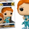 Standard Pop!>Eternals (2021) - Sprite Pop! Vinyl Figure