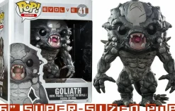 Super-Sized Pop!><noscript><img width=