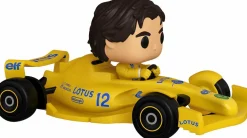 Pop! Rides & Town><noscript><img width=