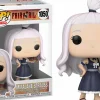 Standard Pop!>Fairy Tail - Mirajane Strauss Pop! Vinyl Figure