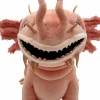 Designer Plush>Fallout (2024) - Gulper 9" Plush