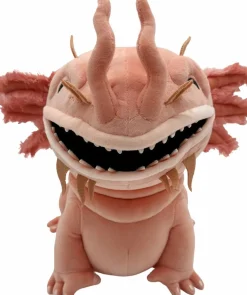 Designer Plush>Fallout (2024) - Gulper 9" Plush