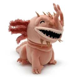 Designer Plush>Fallout (2024) - Gulper 9" Plush
