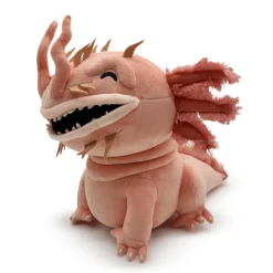 Designer Plush><noscript><img width=