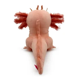 Designer Plush><noscript><img width=