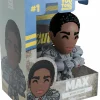 Designer Vinyl>Fallout (2024) - Max 5" Vinyl Figure
