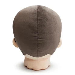 Designer Plush><noscript><img width=