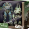 Designer Vinyl>Fallout - X-01 & Protectron 3" 2-Pack Mini Figure Set