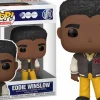 Standard Pop!>Family Matters - Eddie Winslow Pop! Vinyl Figure