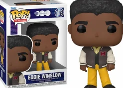 Standard Pop!>Family Matters - Eddie Winslow Pop! Vinyl Figure