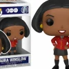 Standard Pop!>Family Matters - Laura Winslow Pop! Vinyl Figure