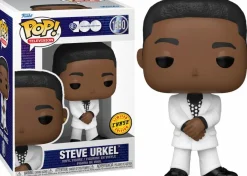 Pop! Chases, Vault, Limited Editions, Ppp Items><noscript><img width=