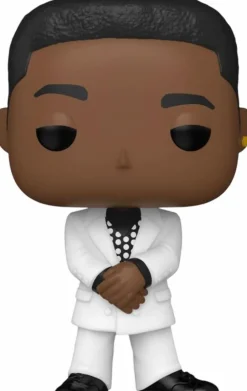 Pop! Chases, Vault, Limited Editions, Ppp Items><noscript><img width=