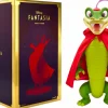 Designer Vinyl>Disney Fantasia (1940) - Ben Ali Gator Supersize 16” Vinyl Figure