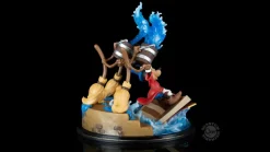 Designer Vinyl><noscript><img width=