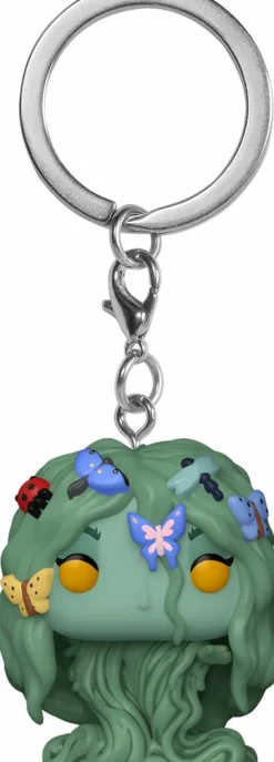 Pop! Keychains><noscript><img width=