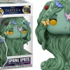 Standard Pop!>Disney Fantasia (2000) - Sprite 25th Anniversary Pop! Vinyl Figure