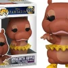 Standard Pop!>Disney Fantasia - Hyacinth Hippo 80th Anniversary Pop! Vinyl Figure